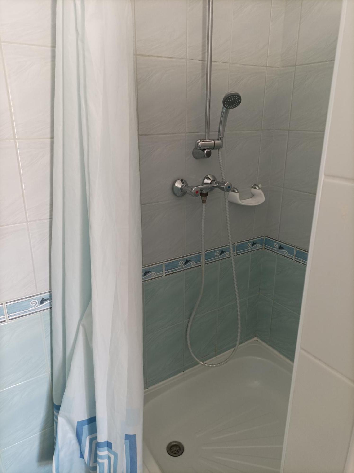 Pandora Pool Apartman Hajdúszoboszló المظهر الخارجي الصورة