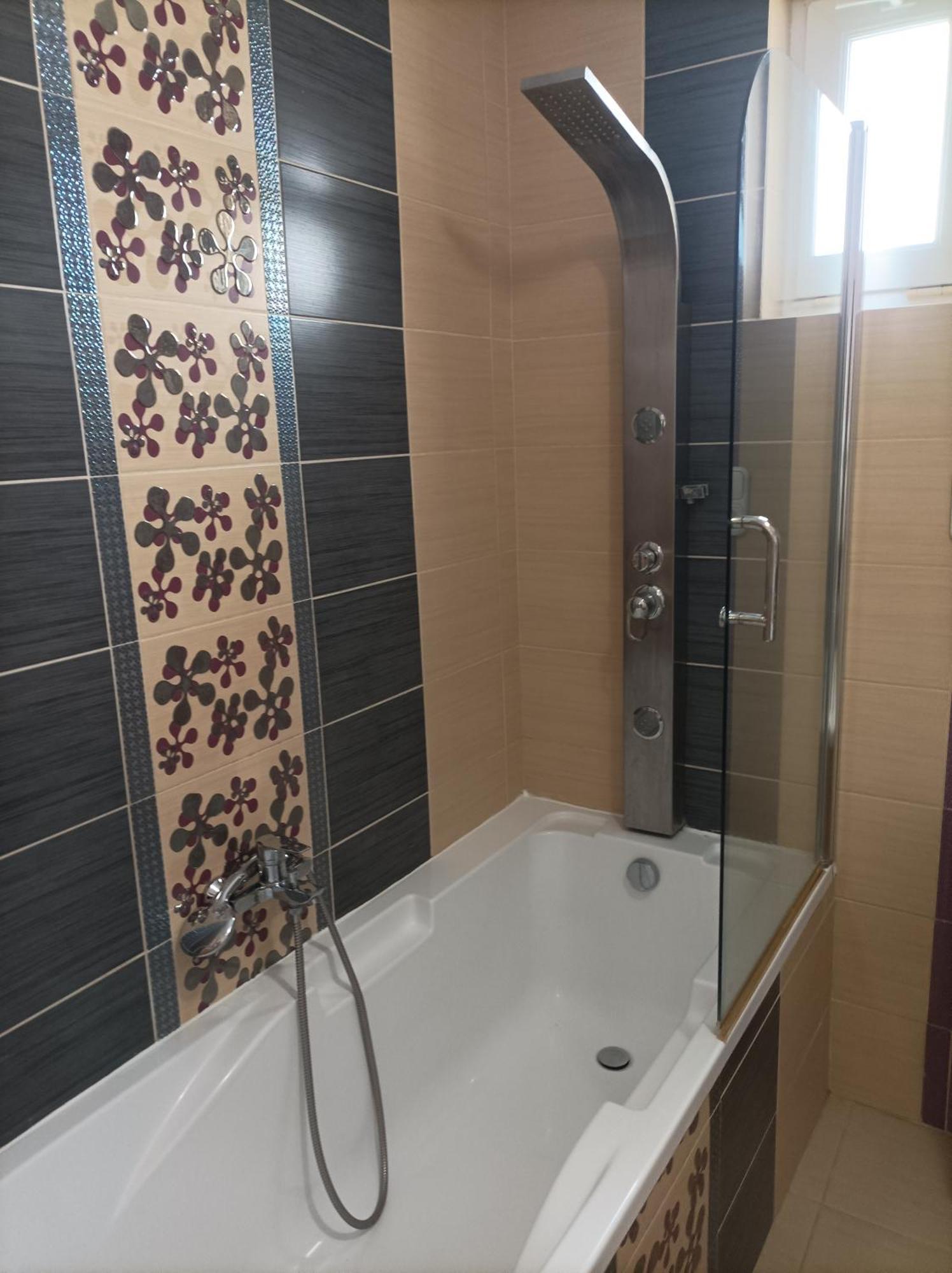 Pandora Pool Apartman Hajdúszoboszló المظهر الخارجي الصورة