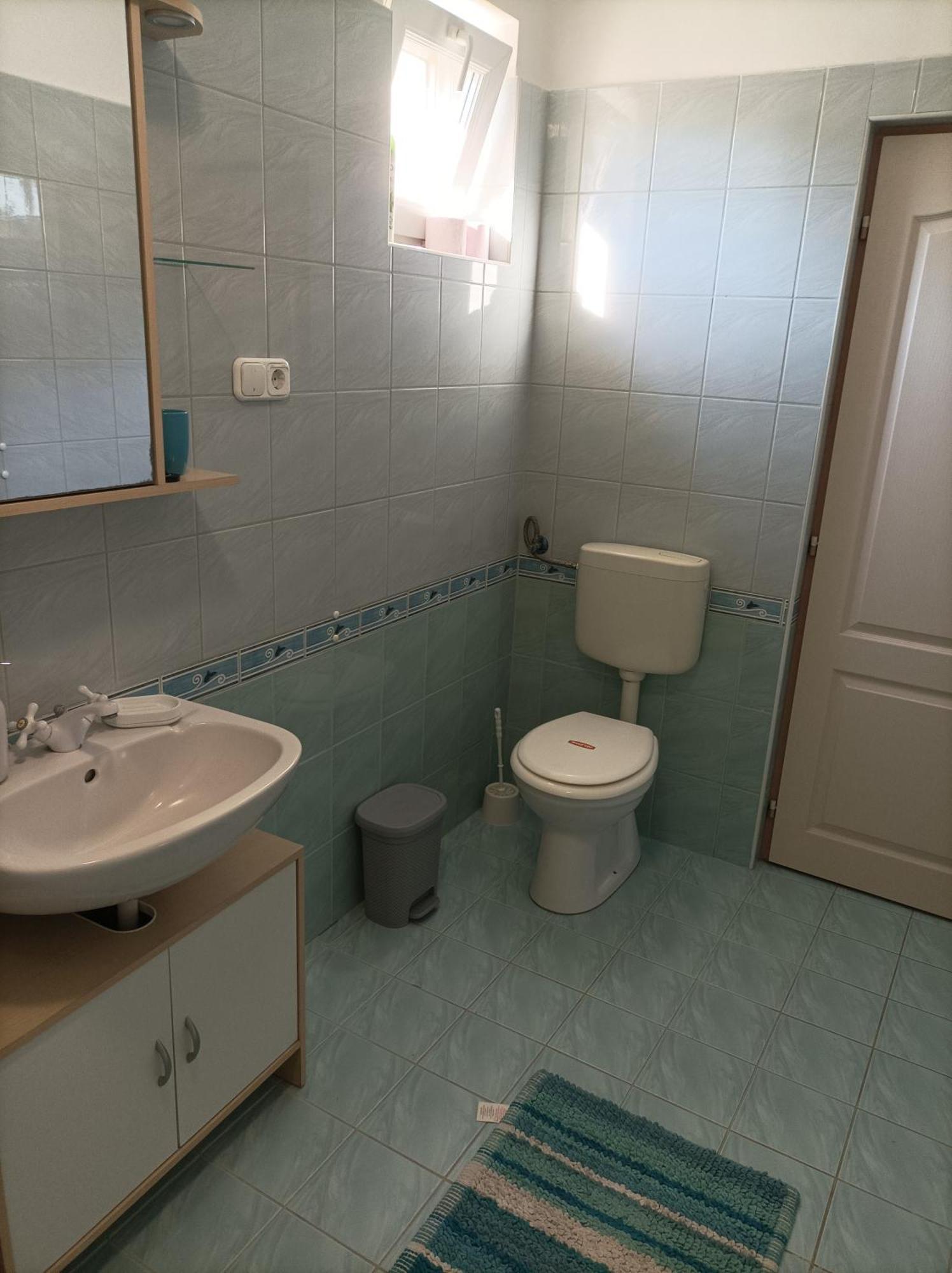 Pandora Pool Apartman Hajdúszoboszló المظهر الخارجي الصورة
